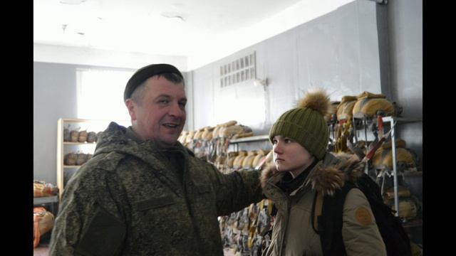 01131-Маргеловцы_Серпухов_31.03.2020 г.