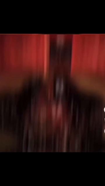1000024533.mp4