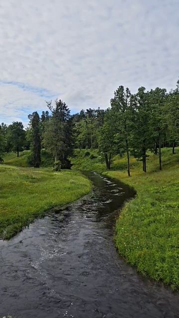 Ораниенбаум