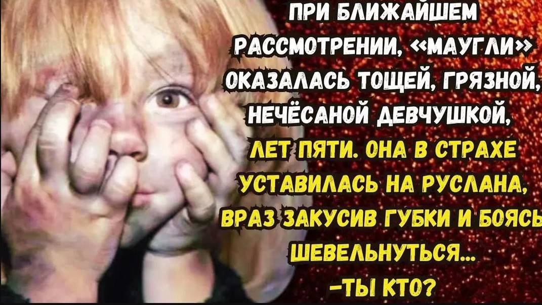 Истории из жизни. "Сто тыщь за душу!!!". Аудио рассказ. Жизненные истории