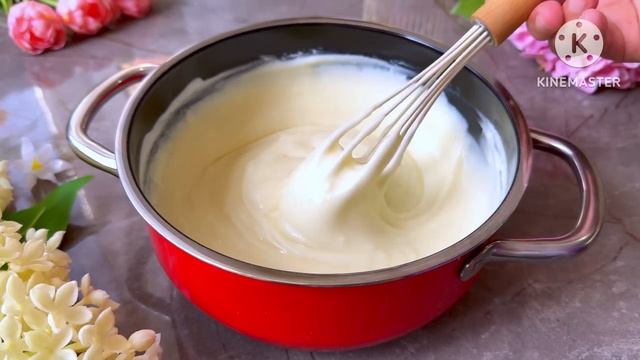 САМЫЙ ВКУСНЫЙ ОСЕННИЙ ПИРОГ К ЧАЮ ЗА МИНУТЫ ИЗ ДОСТУПНЫХ ИНГРЕДИЕНТОВ! Боже как Вкусно!
