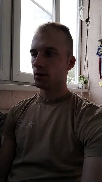 Эсперанс - Челси прогноз и ставка