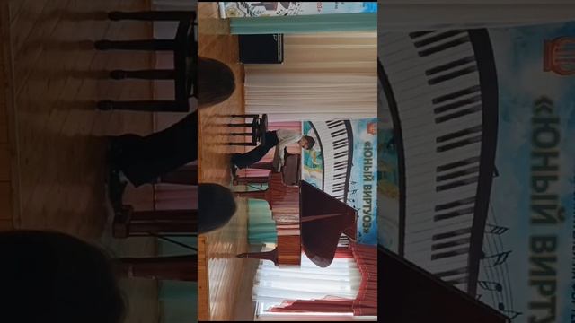 1000004565.mp4