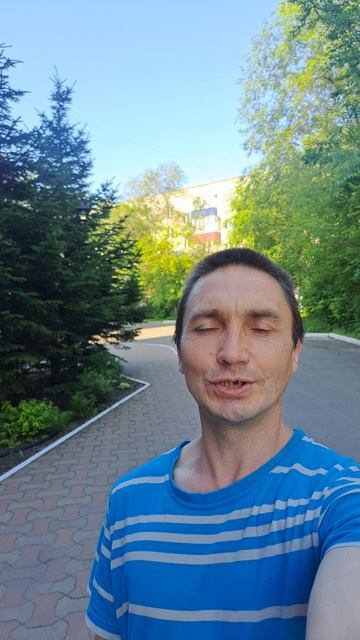 Что вы интересного знаете о вампирах?