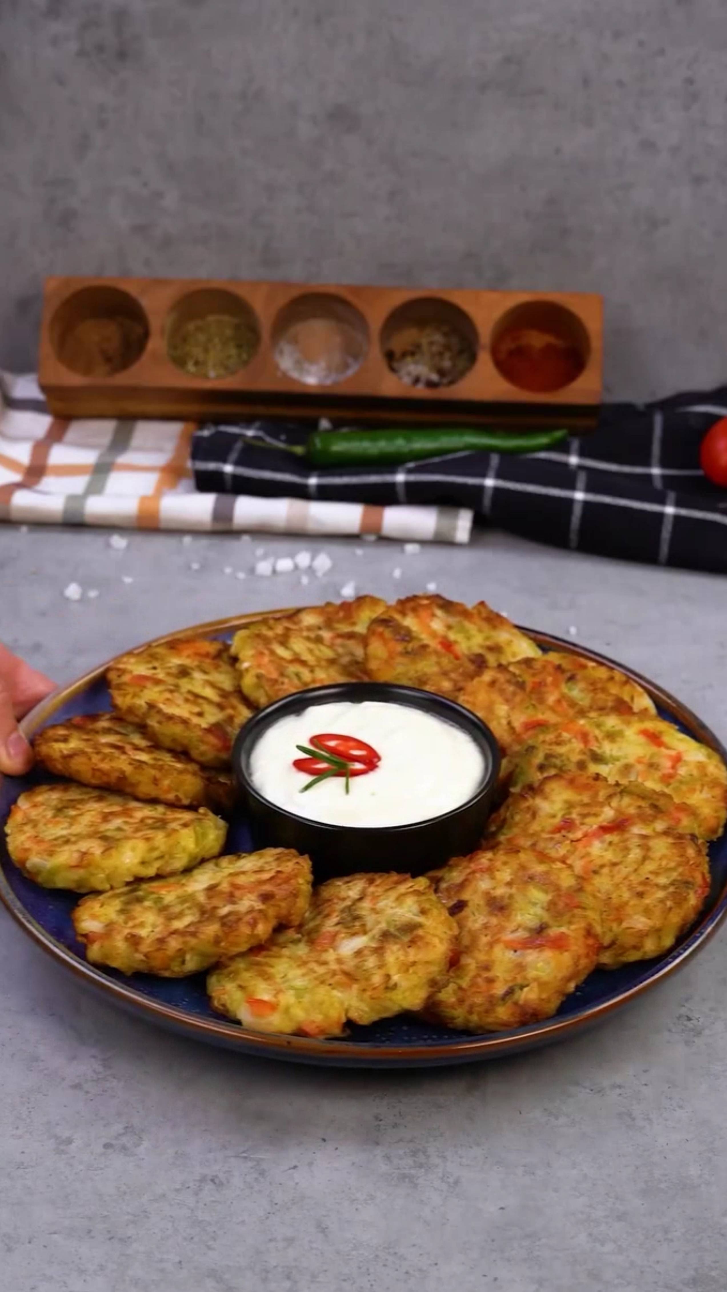 Тайна раскрыта! Вот как получить самую вкусную Капусту