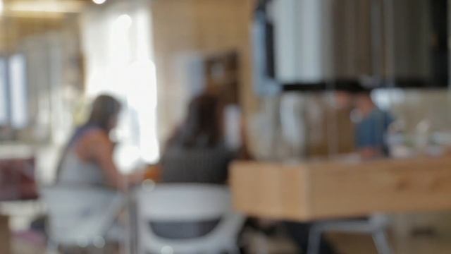 Проектное бюро STARIS