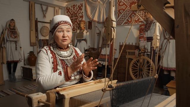 Александр Степанов | ТОЧКА.РФ – МЕСТО | Республика Марий Эл