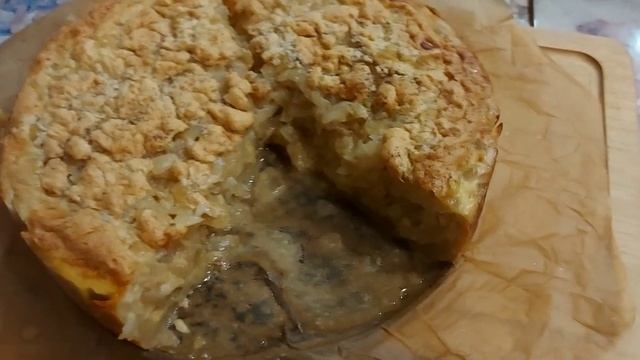 +++    Готовим дома. (серия моя кухня).  +++ (1)