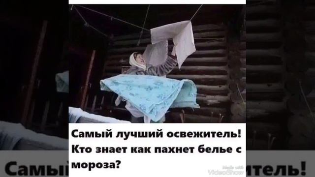 Немного ностальгии...