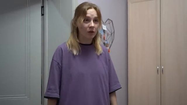 ЧТО ПРОИЗОШЛО ПОД НОВЫЙ ГОД?!