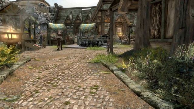 SkyrimSE 2020 07 01 17 36 26 721