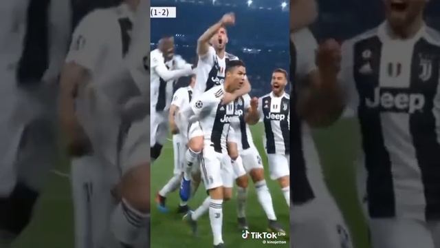 видео не с моего канала но этот матч не забыть!