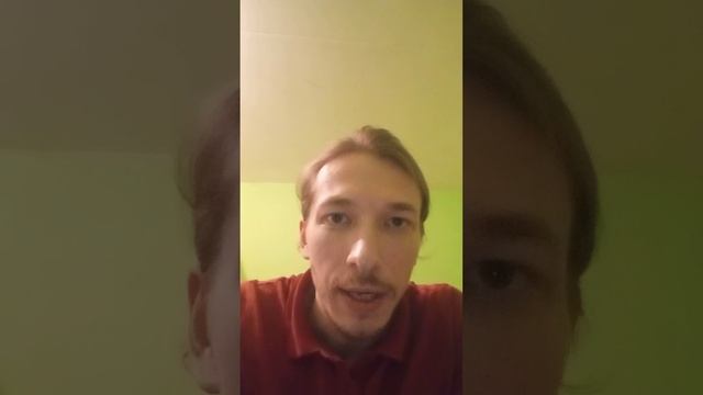 Так  что же всё таки эта кодло в погонах хотела со мной зделать