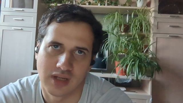 Мужской отзыв о группе Елены Бородиной "Секс. Деньги. Отношения"