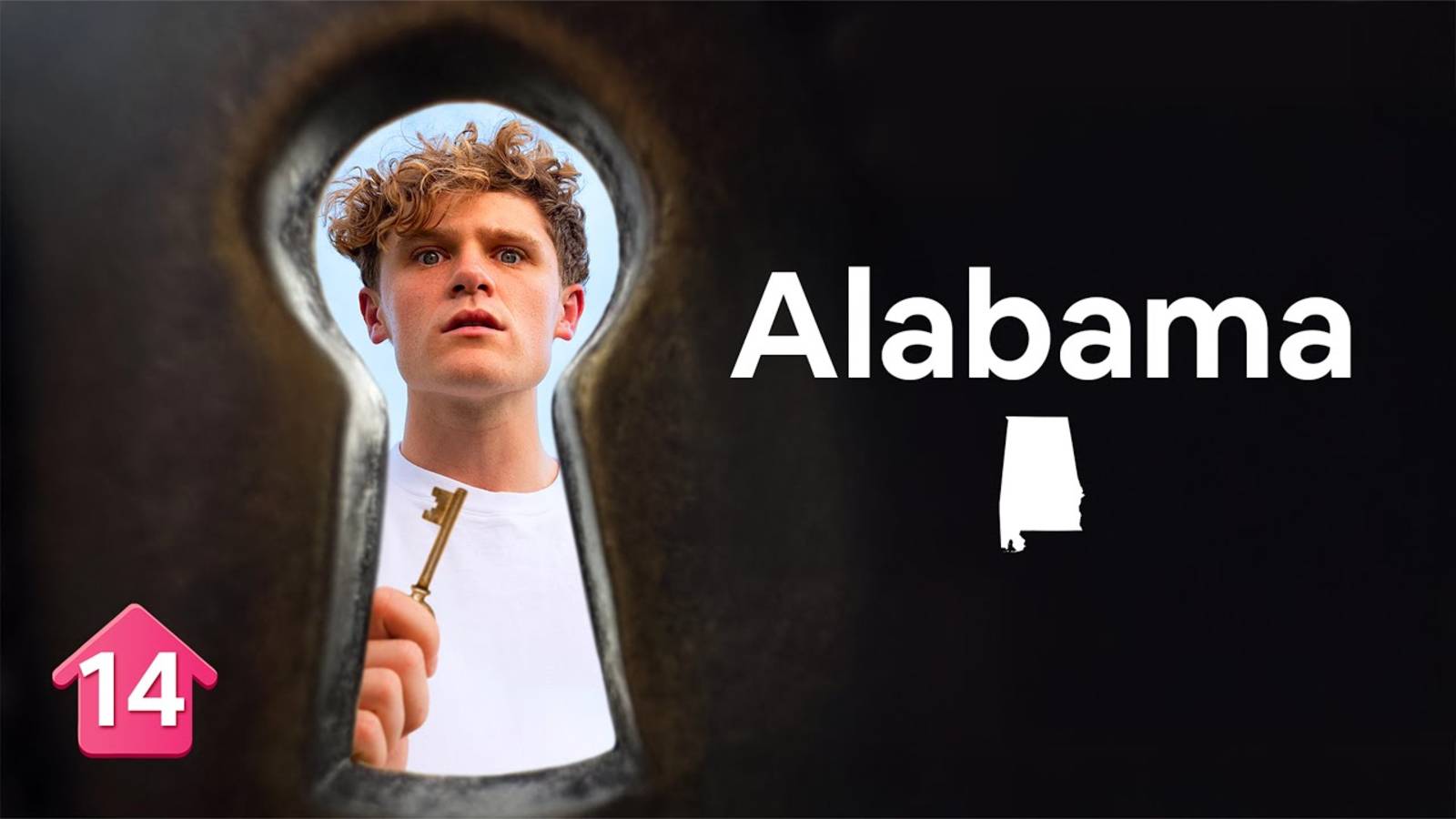 Я Тестирую 50 Лучших Airbnb в Америке - День 14 | Ryan Trahan