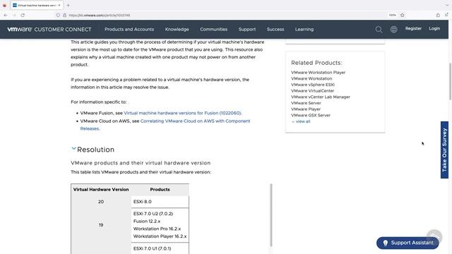 Pluralsight_VMware+vSphere_191