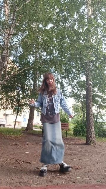 видио #shorts