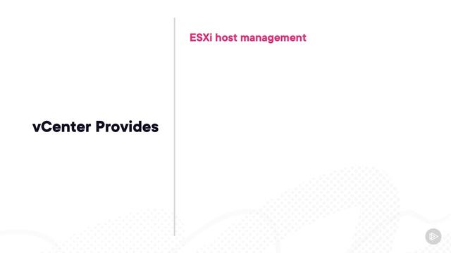 Pluralsight_VMware+vSphere_035