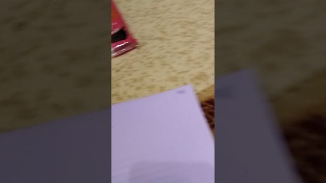 Обзор канцелярии