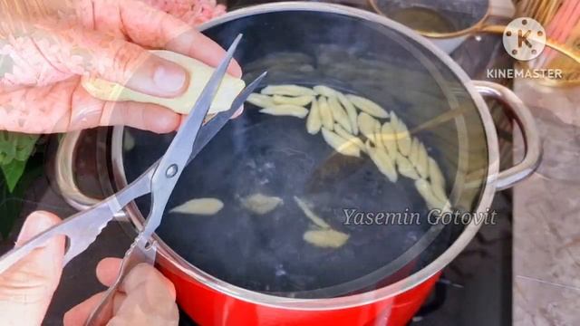 НОВОГОДНИЙ Шедевр ВОСТОРГ! ШИКАРНАЯ ЗАКУСКА на ПРАЗДНИЧНЫЙ СТОЛ за 10 минут! ПОНРАВИТСЯ ВСЕМ ГОСТЯМ!