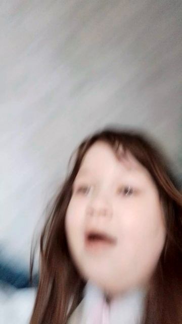 1000188258.mp4
