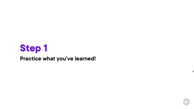 Pluralsight_VMware+vSphere_107