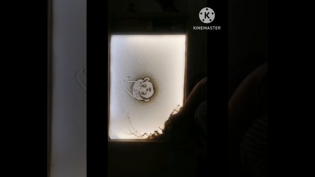 Сказки на песке