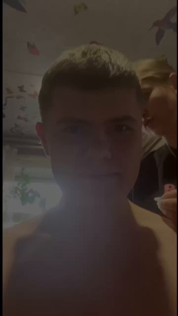 проводы любимого 14.04.2025