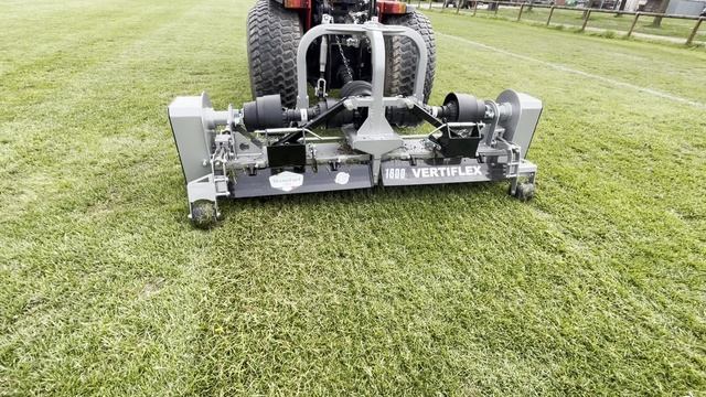 Cкарификатор VERTIFLEX