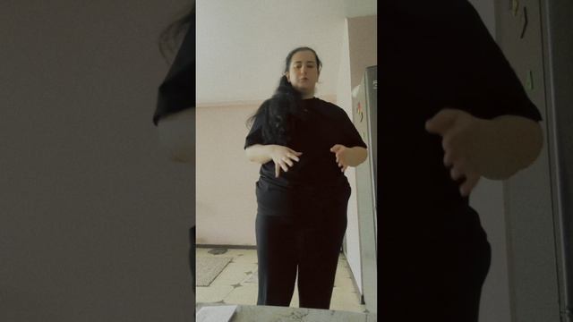 Я худею и меняю свою жизнь к лучшему