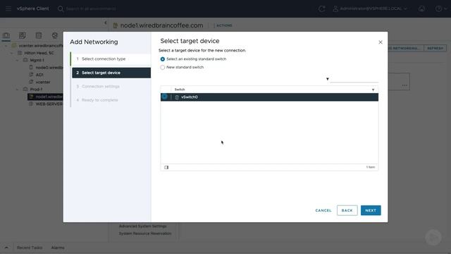 Pluralsight_VMware+vSphere_077