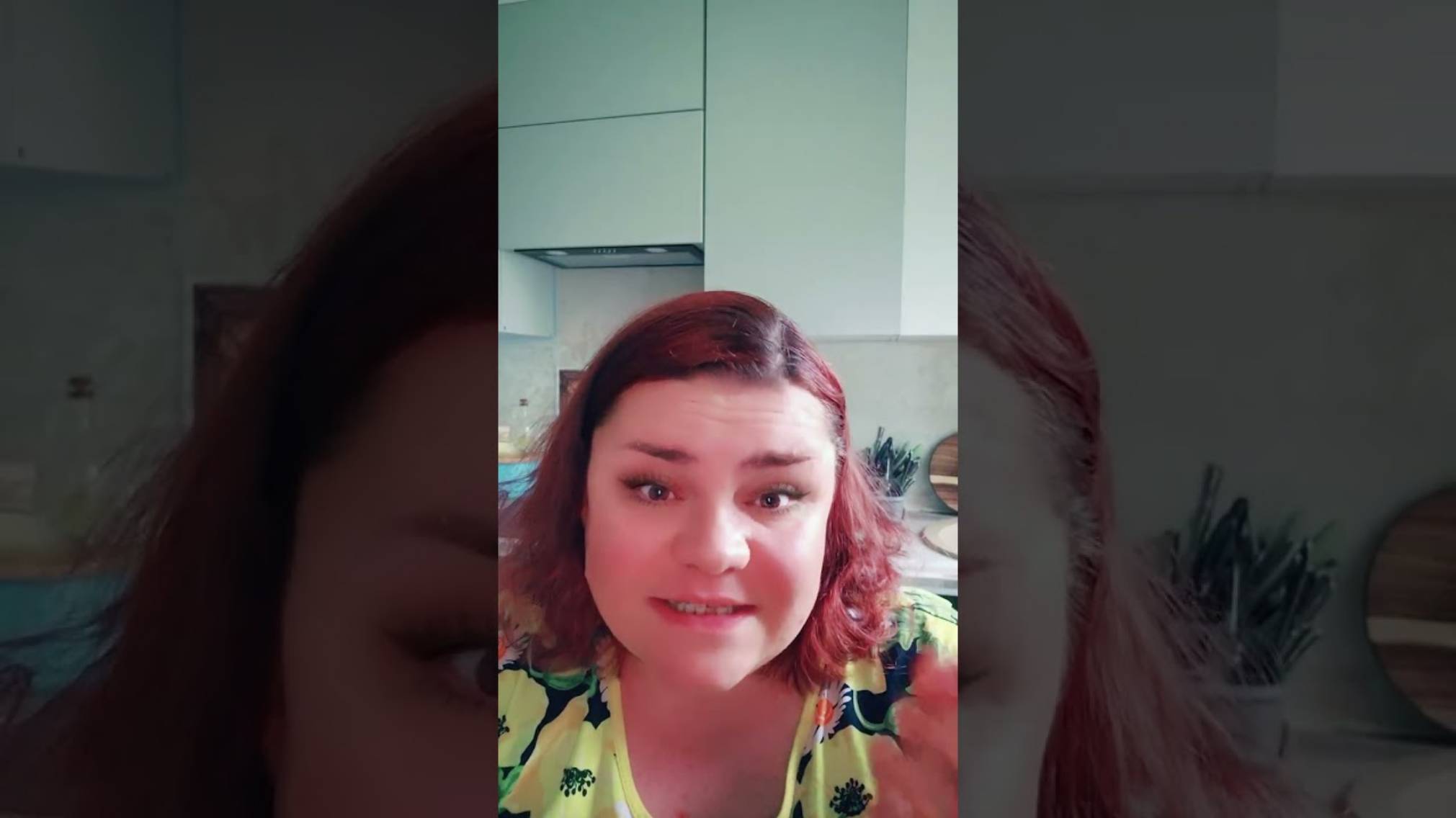 Персик. Губарева снова ОТЕЦ😅