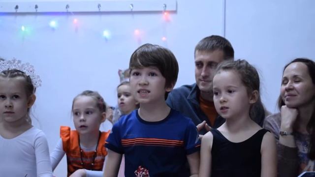 Песня