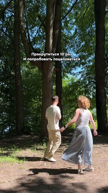 Лучшее из лучших роликов!