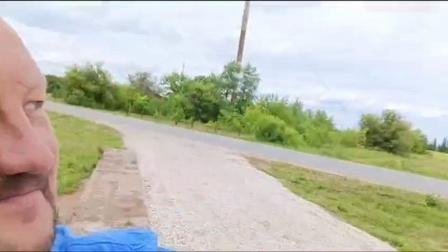 1000481875.mp4
