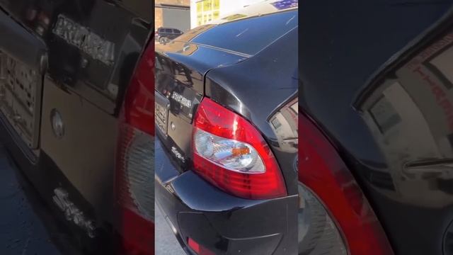 Музыка в машину