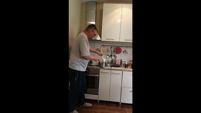 КАРТОФЕЛЬНОЕ ПЮРЕ С СЫРОМ + БОНУС 3 СОСИСЬКИ