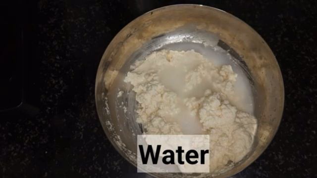 FastRecipies Вкусные овощные шарики