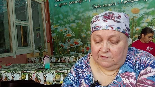 "С Богом!" рассказывает в чем отличие жизнь верующего от жизни неверующего