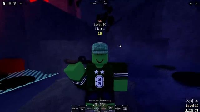 Delvir☃️ ИЗИ  ПУТЬ ОТ НУБА ДО ПРО В ФИШ #1   Roblox Fisch