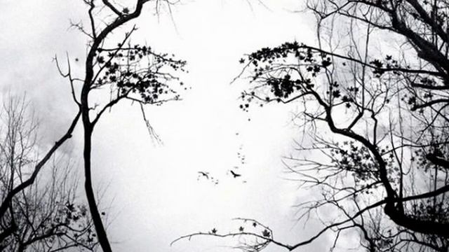 А.С.Пушкин Стихи, сочиненные ночью во время бессонницы