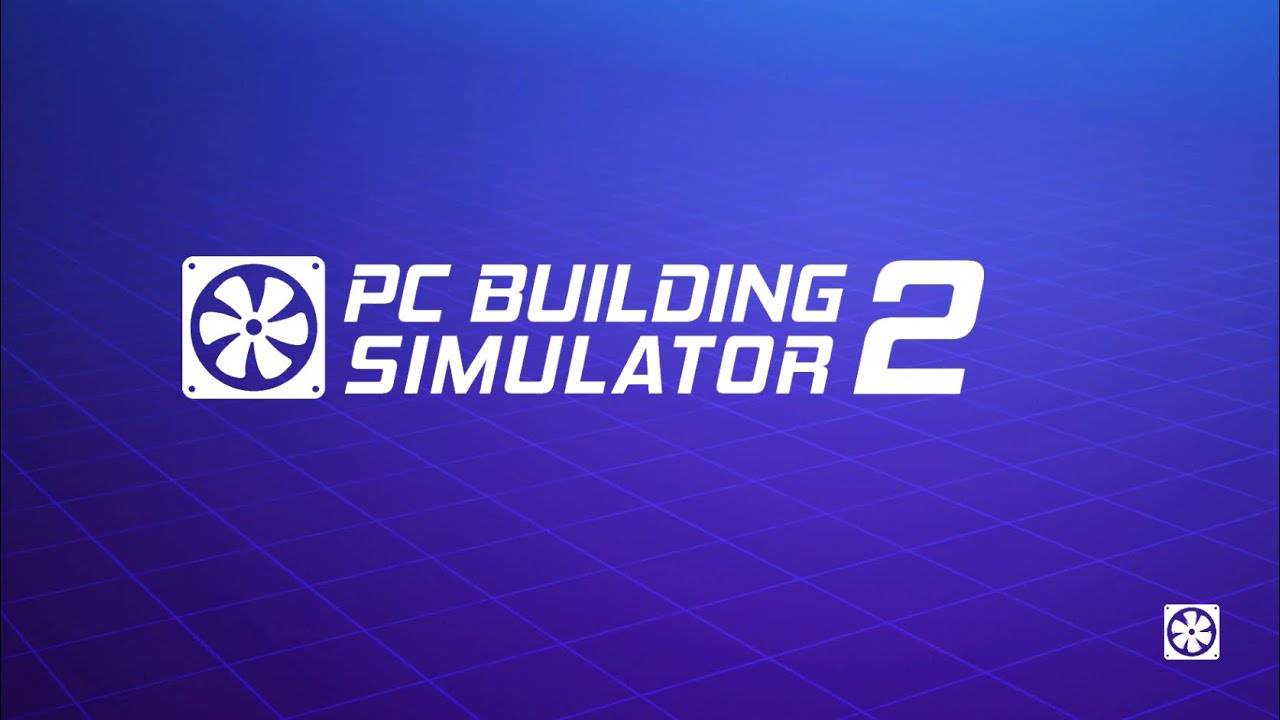 PC Building Simulator 2