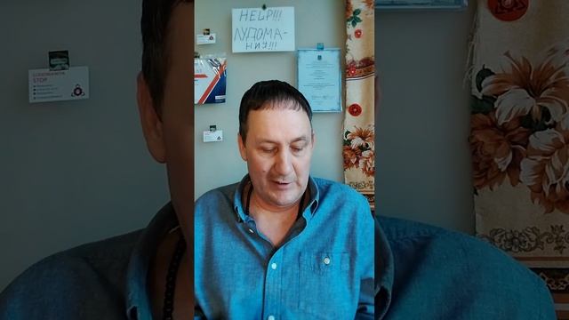 Ограниченный Устинович таки решил ответить на гневные речи уважаемого доказательного нарколога.