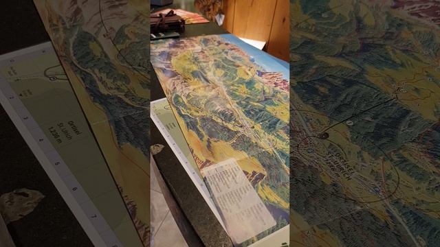 #доломиты, #горывиталии #дигон