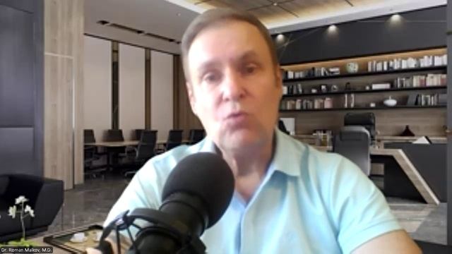 Насколько правильно  правильное питание?