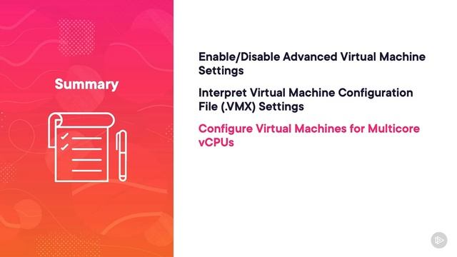 Pluralsight_VMware+vSphere_244