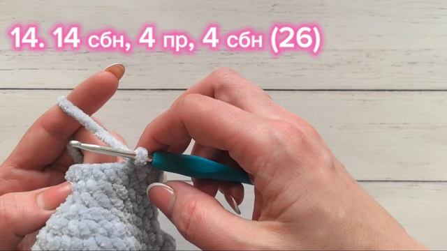 МК. ЯРМАРОЧНЫЕ ИГРУШКИ КОТИК И ЩЕНОК/ СВЯЖЕМ ВМЕСТЕ