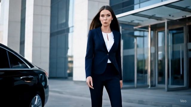 Креативный подход в создании рекламы. Наш чат в телеграм -﹥ https://t.me/RecruitCambot1