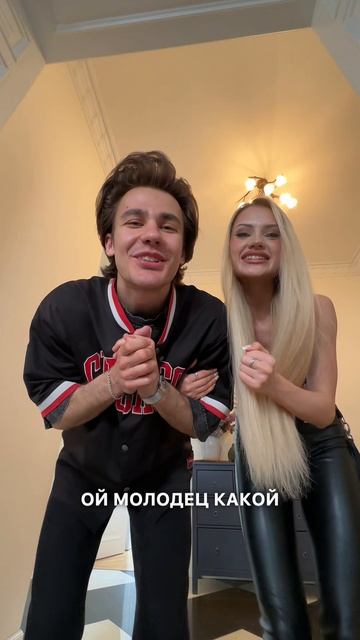 Тюменский робот-пылесос умеет даже такое…😱 До конца...