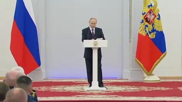 Мой фильм